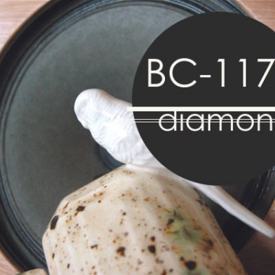 BC-1170 diamond (audio enhancer)