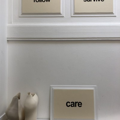 care signs.jpg